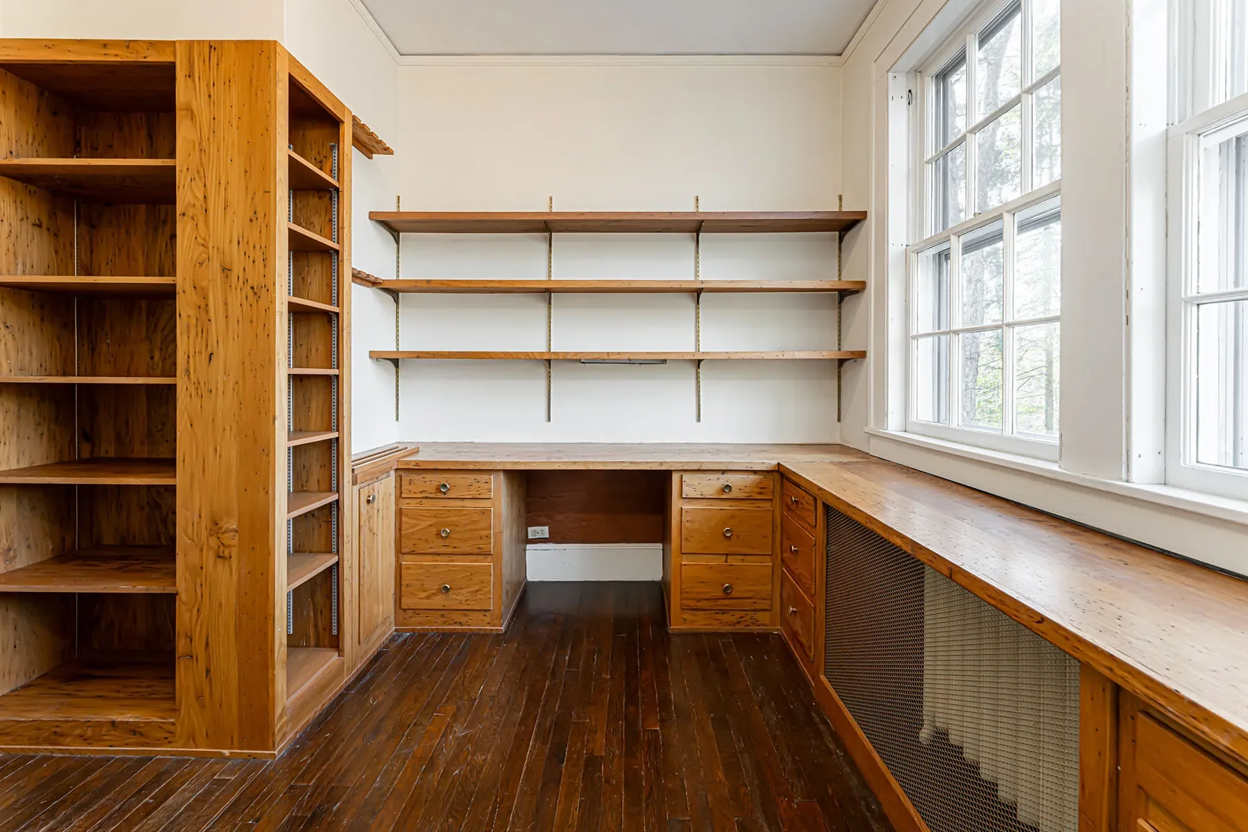 407 Vanderbilt Road, Asheville, NC 28803, Asheville, North Carolina, United States. - Photo 25
