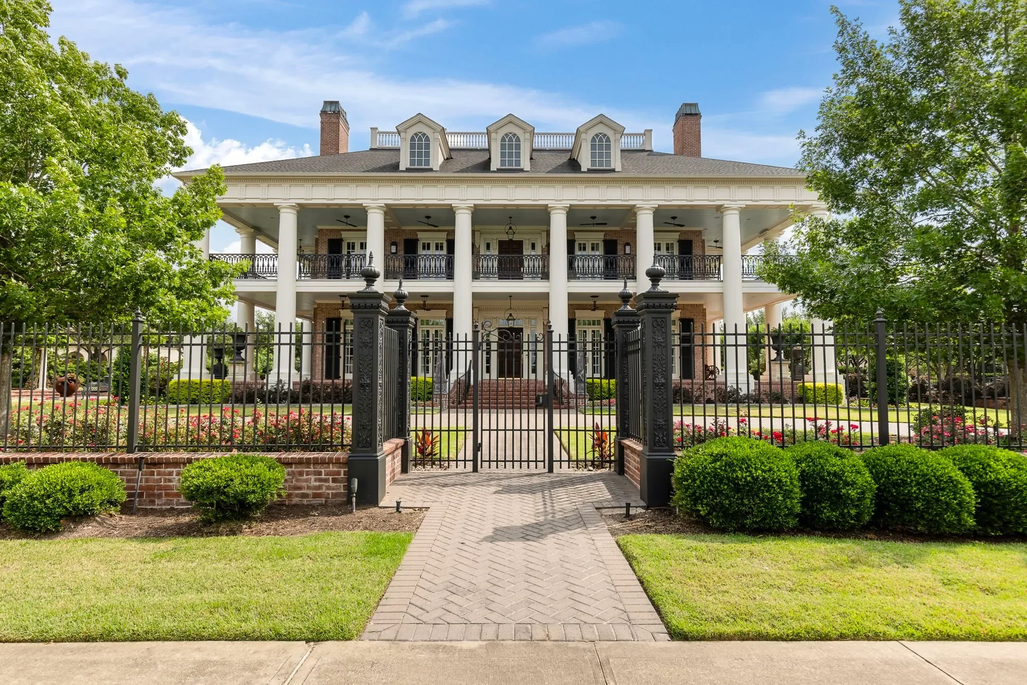 38 East Shore Drive, The Woodlands, TX 77380, Spring, Texas, United States. - Photo 3