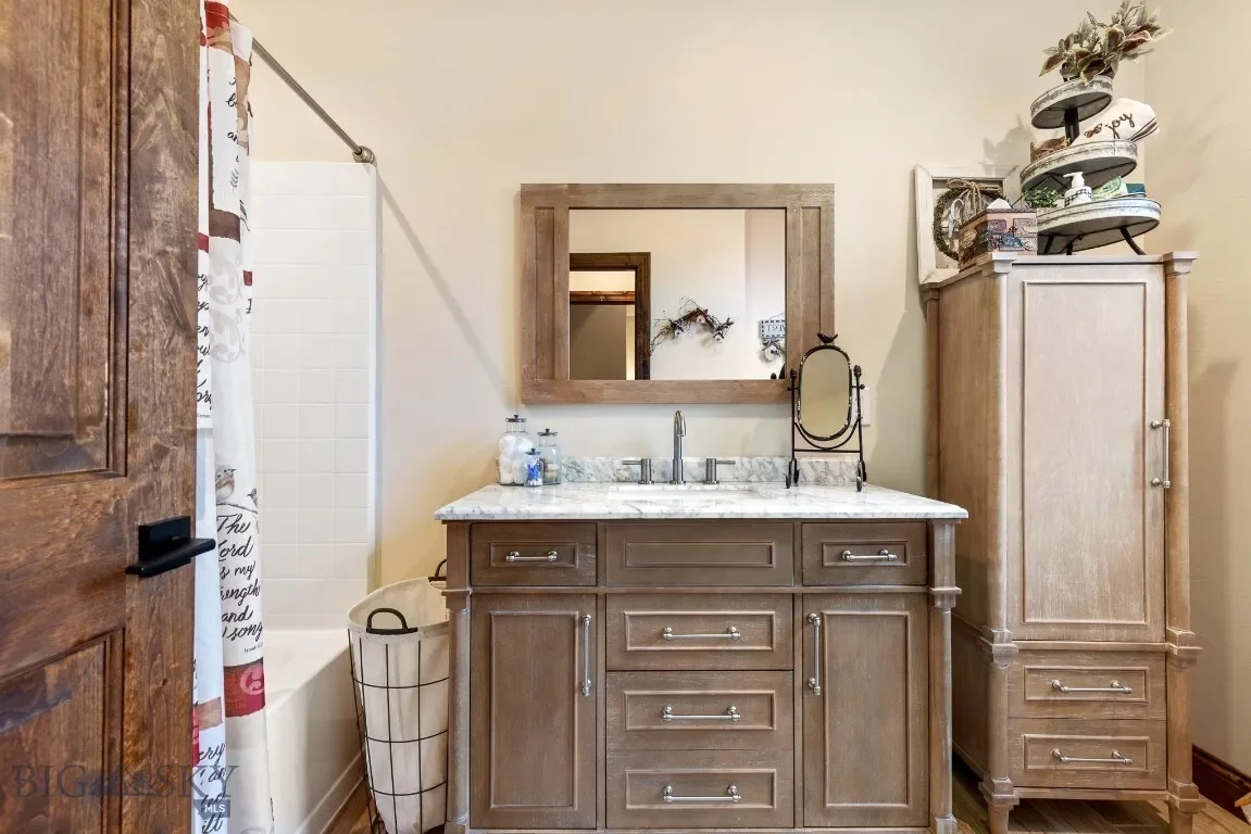 109 Wild Rose Loop, Three Forks, Montana, United States. - Photo 60