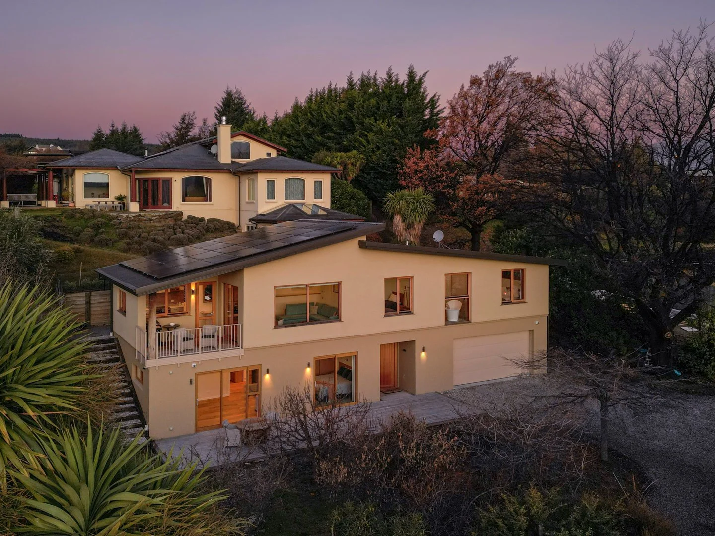 337 Beacon Point Road, Wānaka 9305, New Zealand, Wanaka, Otago, New Zealand. - Photo 6
