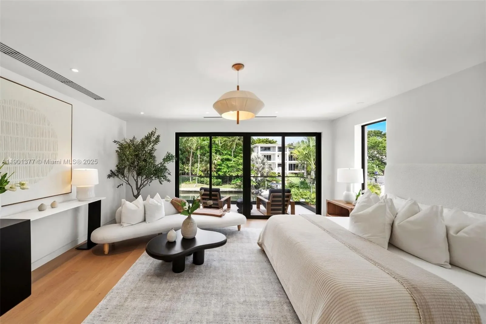 1815 Fairhaven Pl, Miami, Florida, United States. - Photo 15