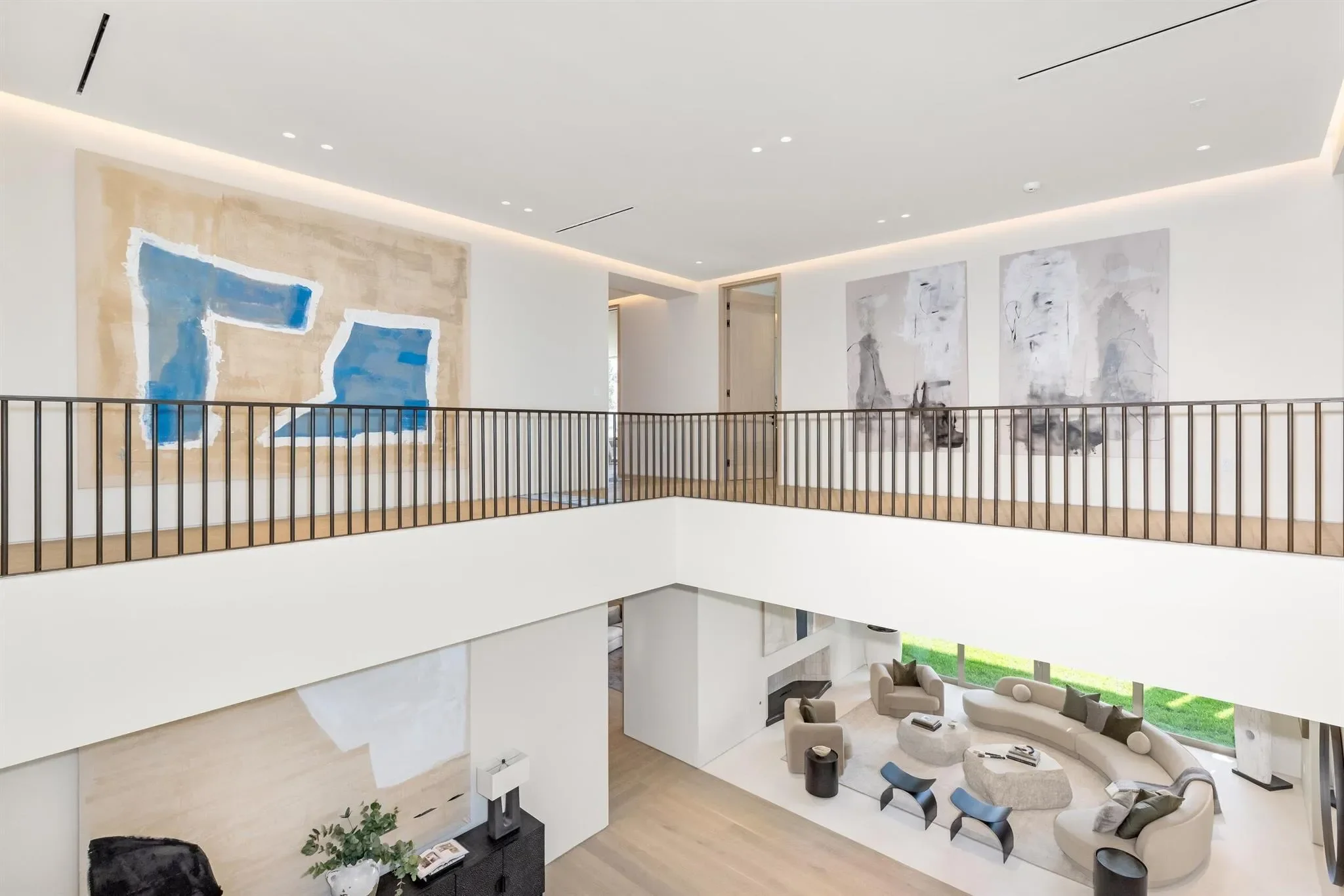 1460 S Ocean Boulevard, Lantana, Florida, United States. - Photo 20