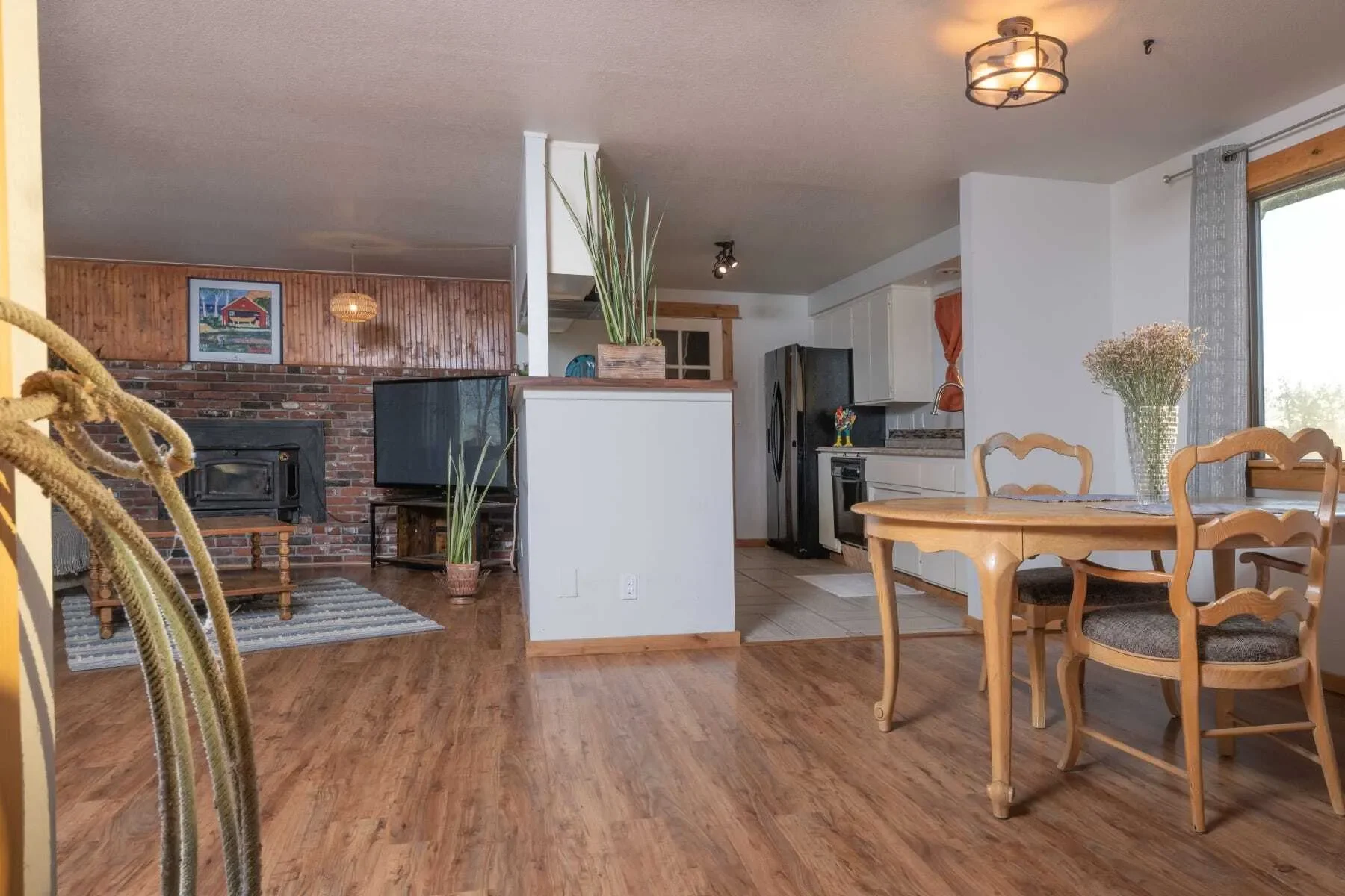 22333 Nelson Road , Bend, OR 97701, Bend, Oregon, United States. - Photo 30