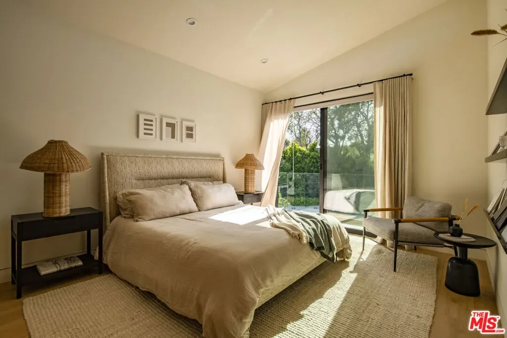 28869 Selfridge Drive, Malibu, California, United States. - Photo 7