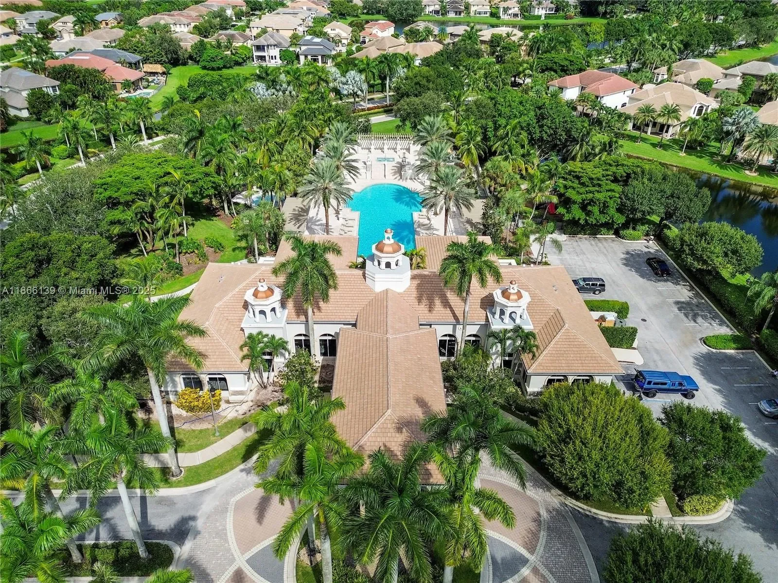 10325 Medicis Place, Wellington, Florida, United States. - Photo 45