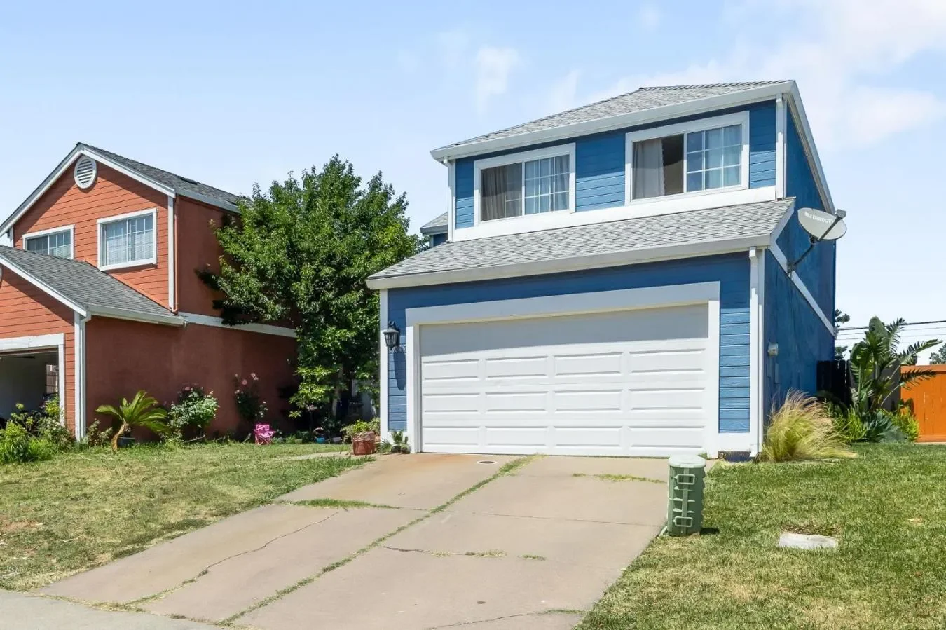 5045 N Laguna Drive, Elk Grove, California, United States. - Photo 2