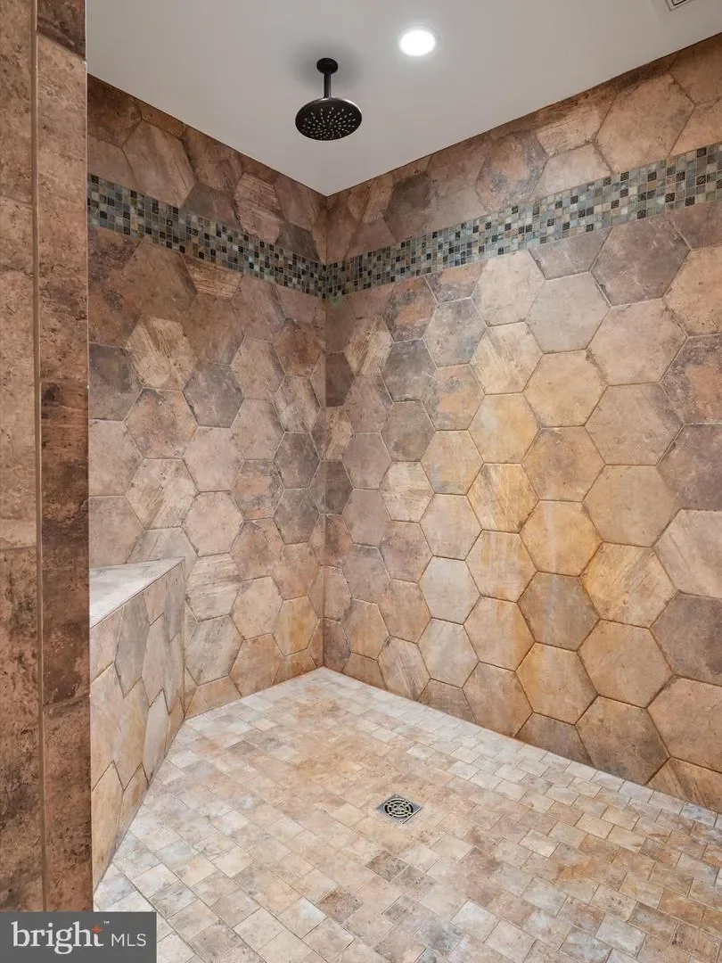 5108 Mountain Road, Pasadena, MD 21122, Pasadena, Maryland, United States. - Photo 49