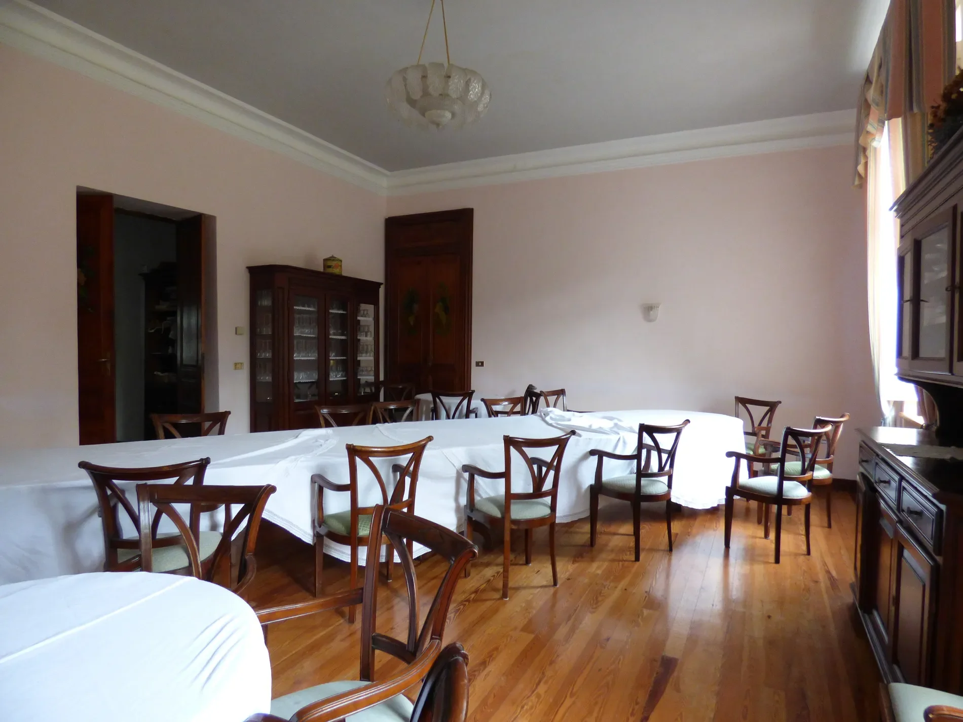 Gallery photo 11