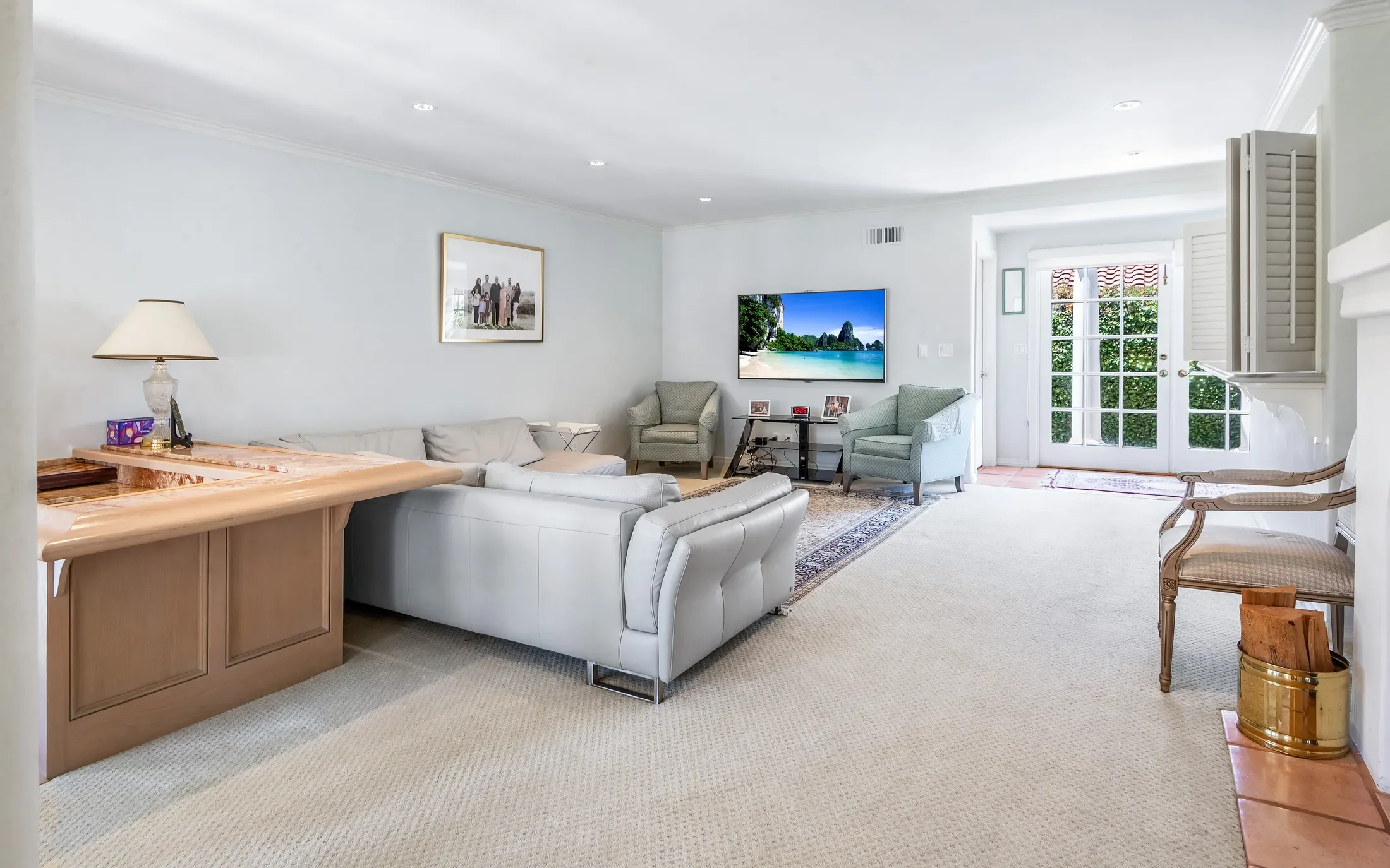 29 Santa Barbara Drive , Rancho Palos Verdes, CA 90275, Rolling Hills, California, United States. - Photo 7