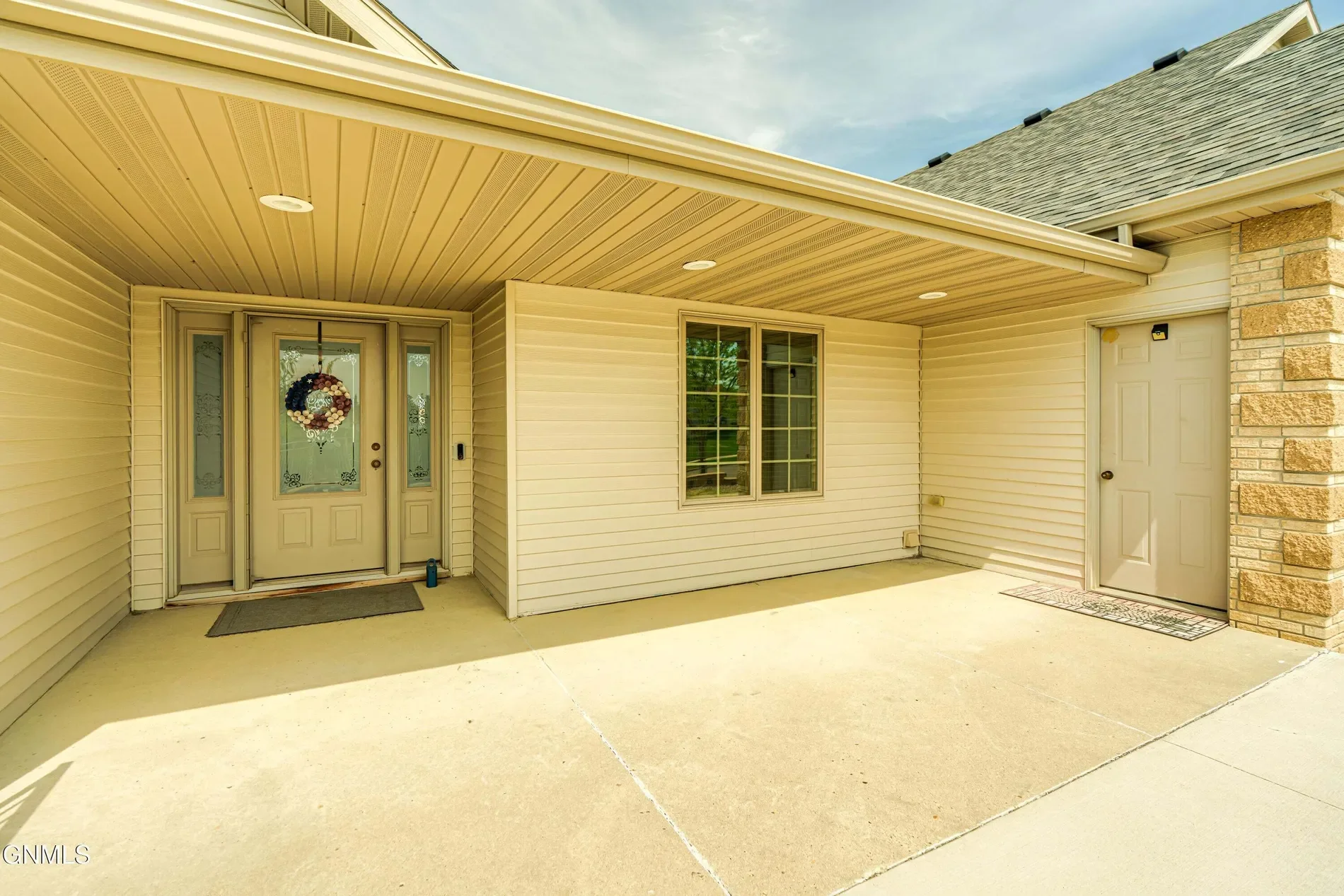 Gallery photo 6