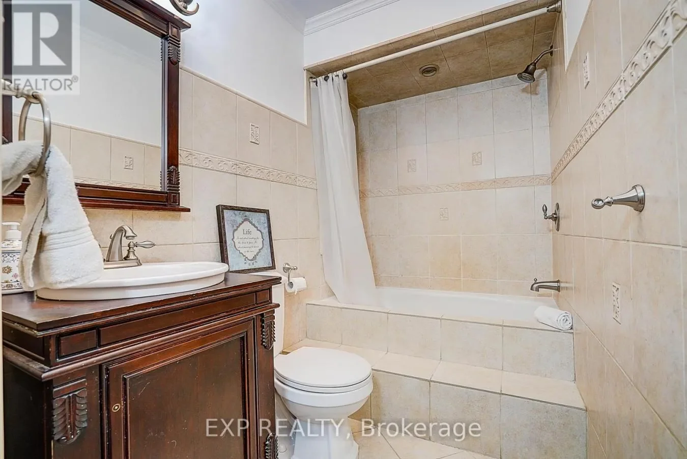 8327 OLD HOMESTEAD ROAD, Georgina, Ontario, Canada. - Photo 20