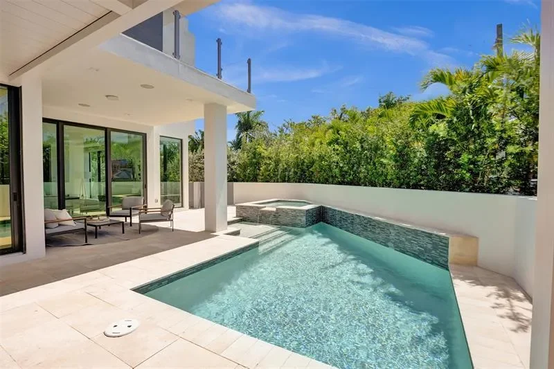 1111 SE 9th Ave, Fort Lauderdale, FL 33316, Fort Lauderdale, Florida, United States. - Photo 15