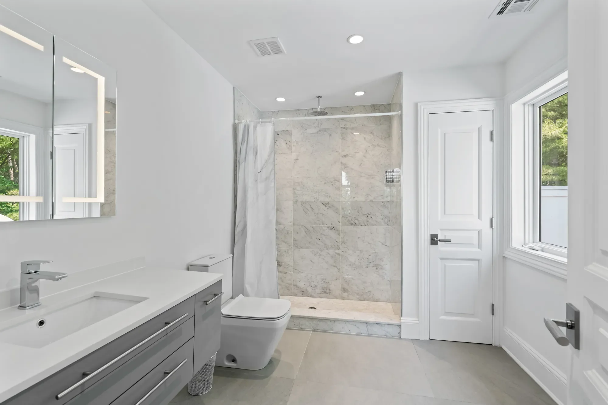 204 Centre Island Road , Oyster Bay, NY 11771, Upper Brookville, New York, United States. - Photo 40
