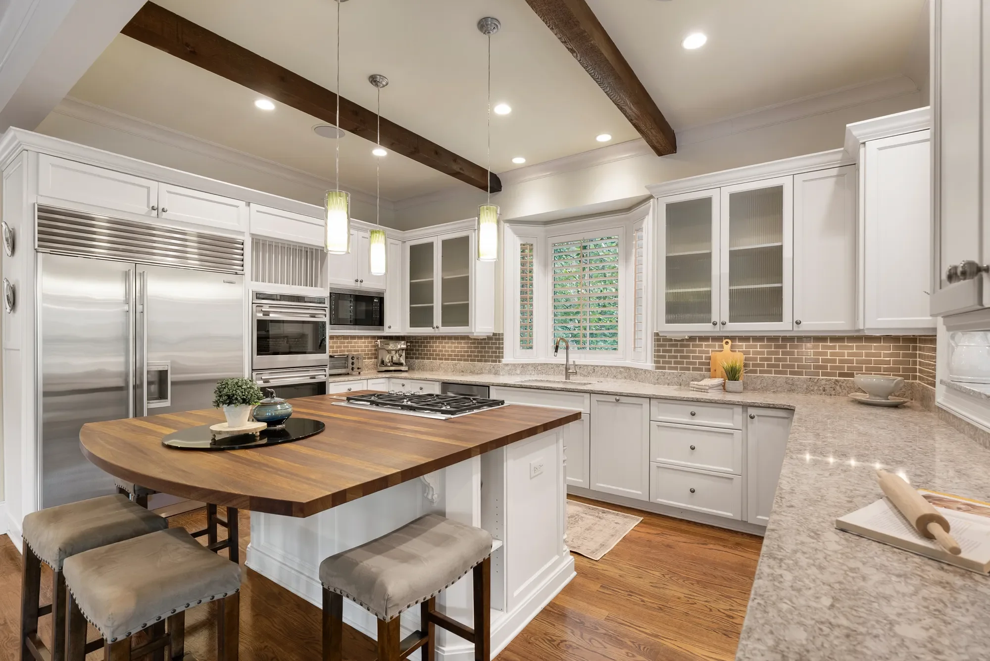 101 Duck Hawk Way , Marietta, SC 29661, The Cliffs Valley, South Carolina, United States. - Photo 10