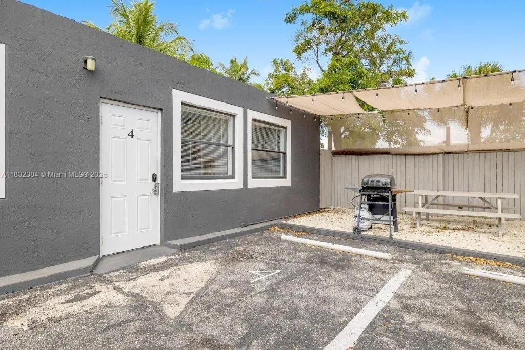 505 SE 20th St, Fort Lauderdale, Florida, United States. - Photo 44