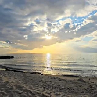 1020 Lions Park Drive, St. Joseph, MI 49085, St. Joseph, Michigan, United States. - Photo 54