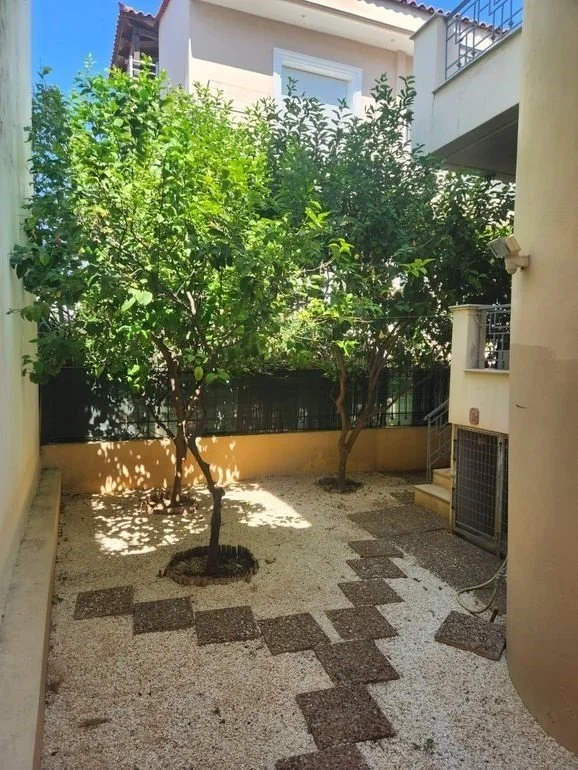 Gerakas, Attica, Greece. - Photo 6