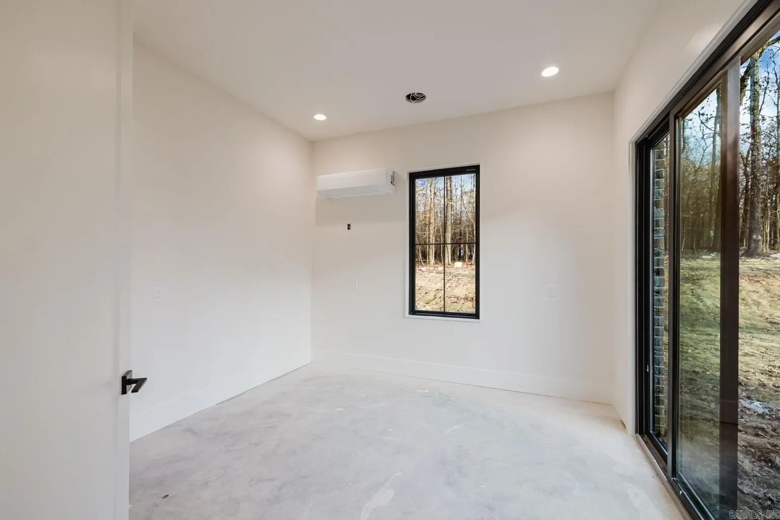 Gallery photo 11