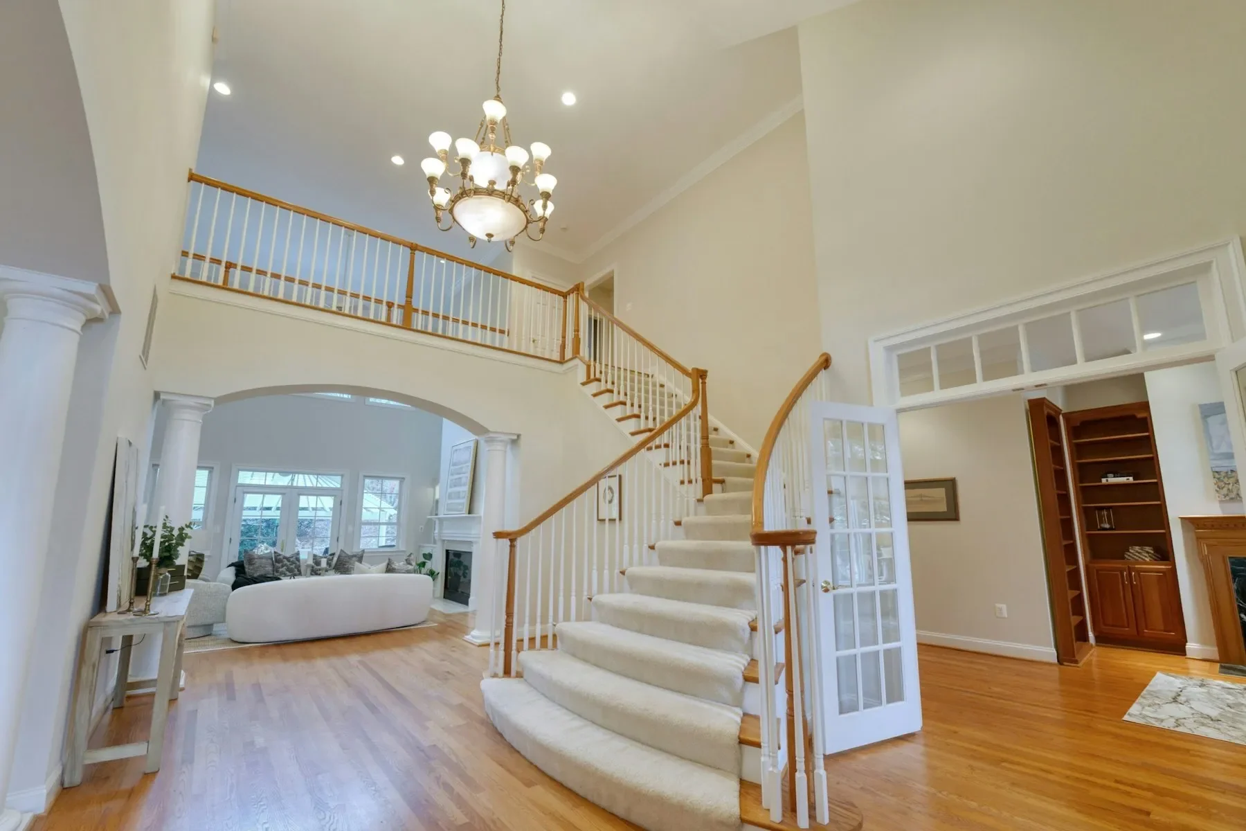 Gallery photo 2