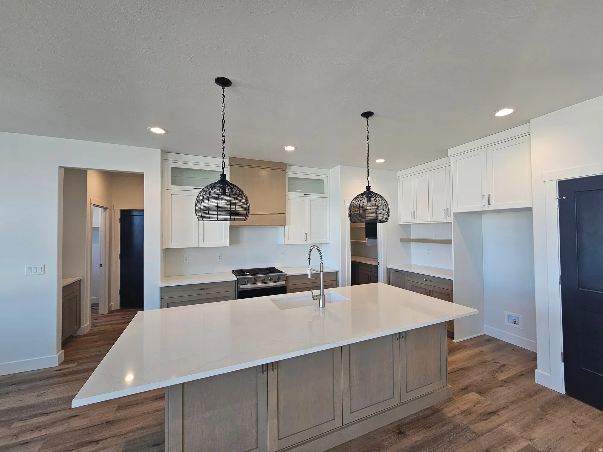 3241 N 2875 W 31, Ogden, Utah, United States. - Photo 5
