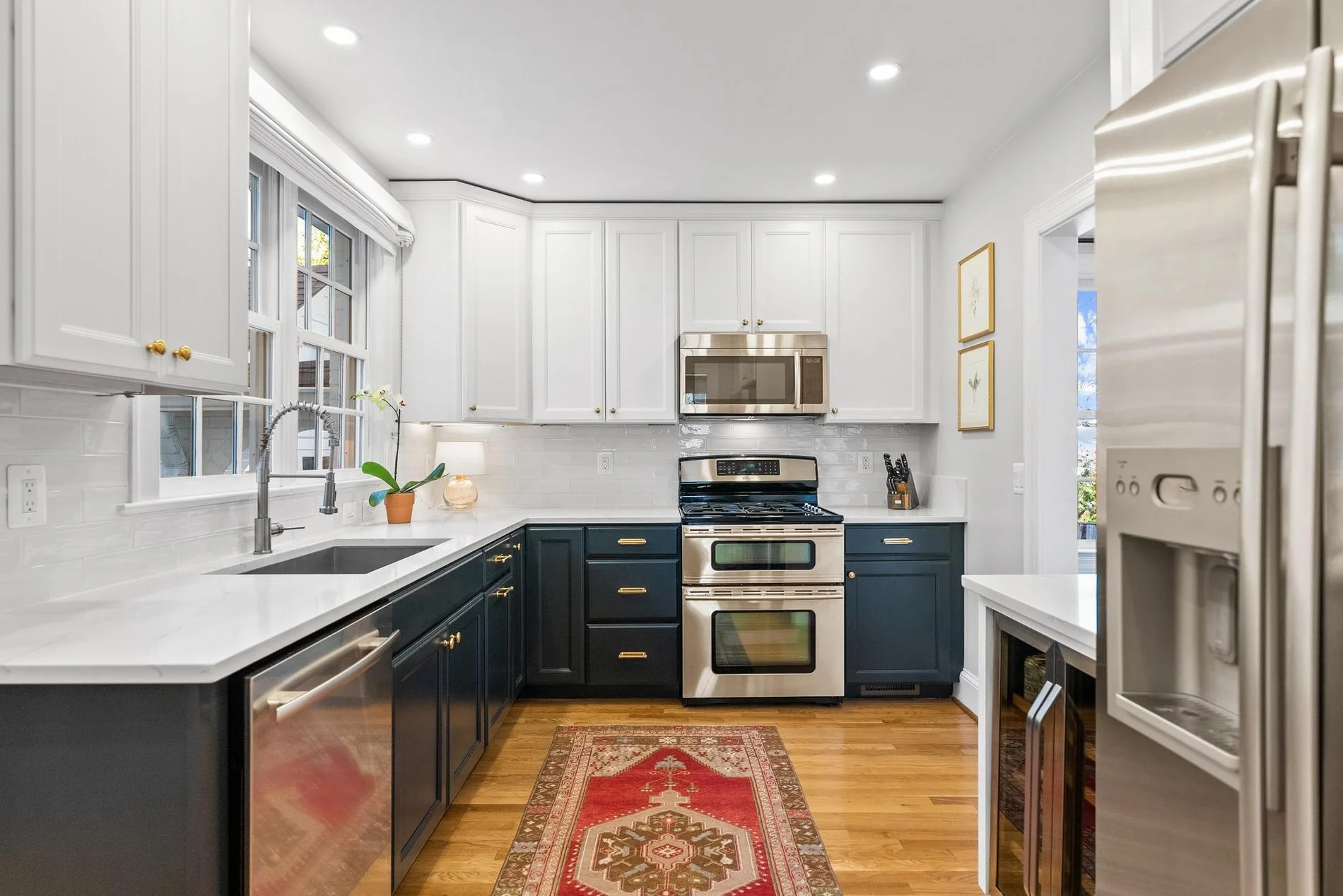 6032 Fort Hunt Road , Alexandria, VA 22307, Belle Haven, Virginia, United States. - Photo 20