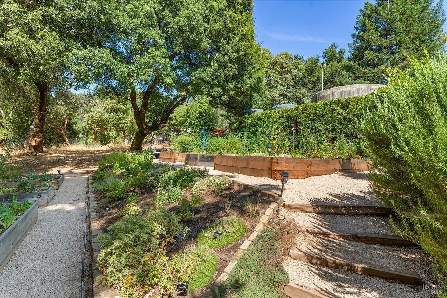 4395 Pine Flat Road, Healdsburg, CA, 95448, USA, Healdsburg, California, United States. - Photo 25