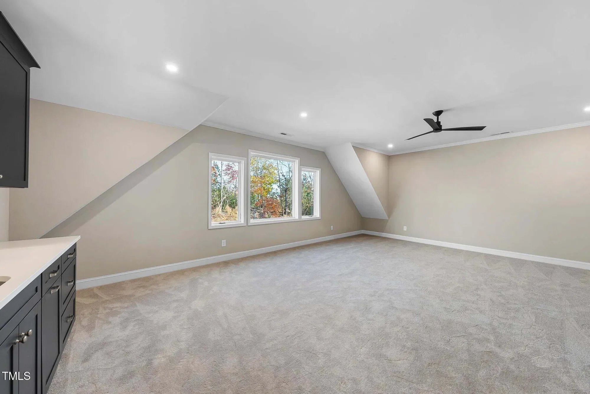 Gallery photo 4