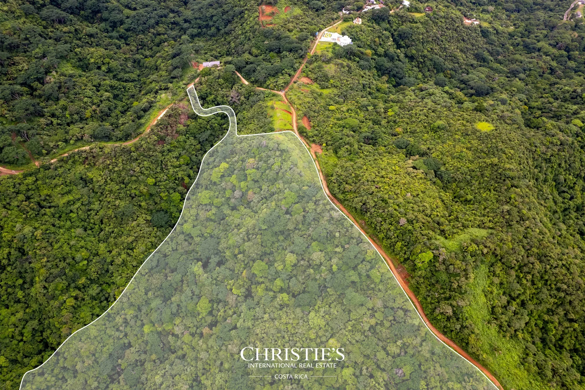 X96M+7F3, Guanacaste Province, Nicoya, Costa Rica, Nicoya, Guanacaste Province, Costa Rica. - Photo 7