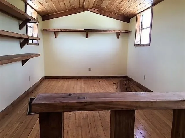 1409 Antioch RD, Paige, Texas, United States. - Photo 13