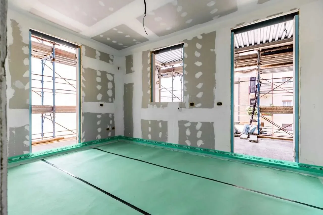 Property photo 12