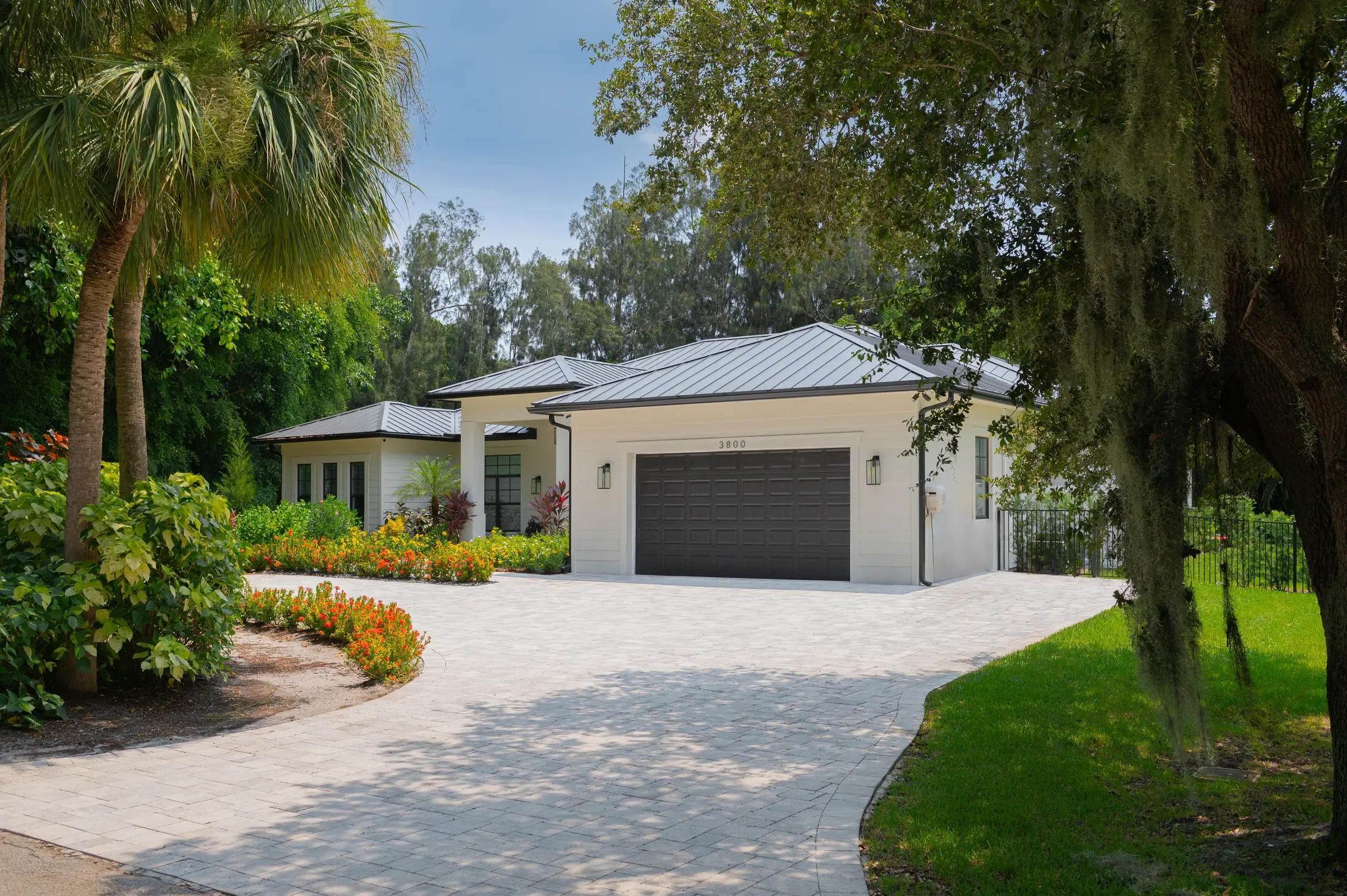 3800 SE Bent Banyan Way , Stuart, FL 34997, Stuart, Florida, United States. - Photo 28