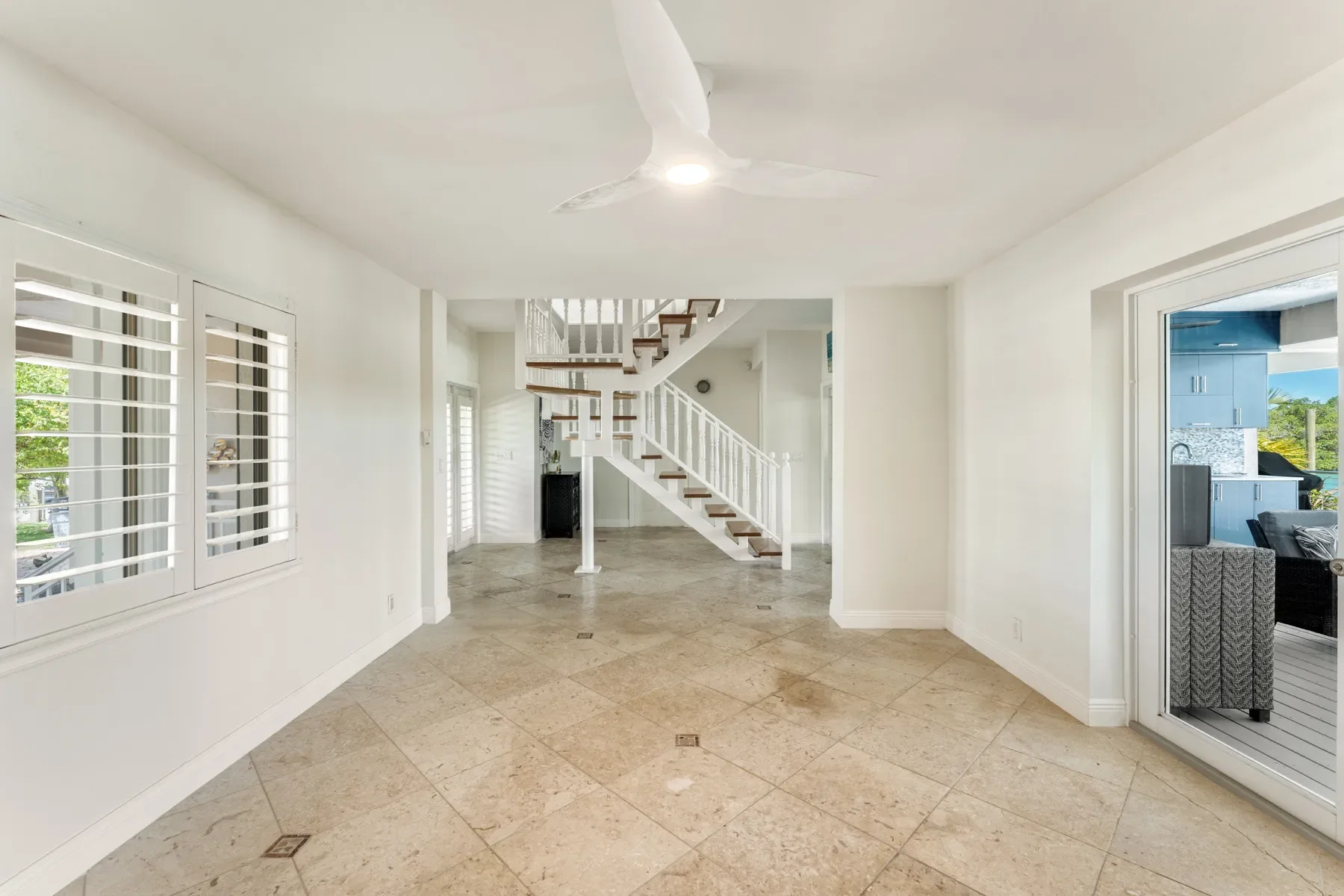 Gallery photo 7