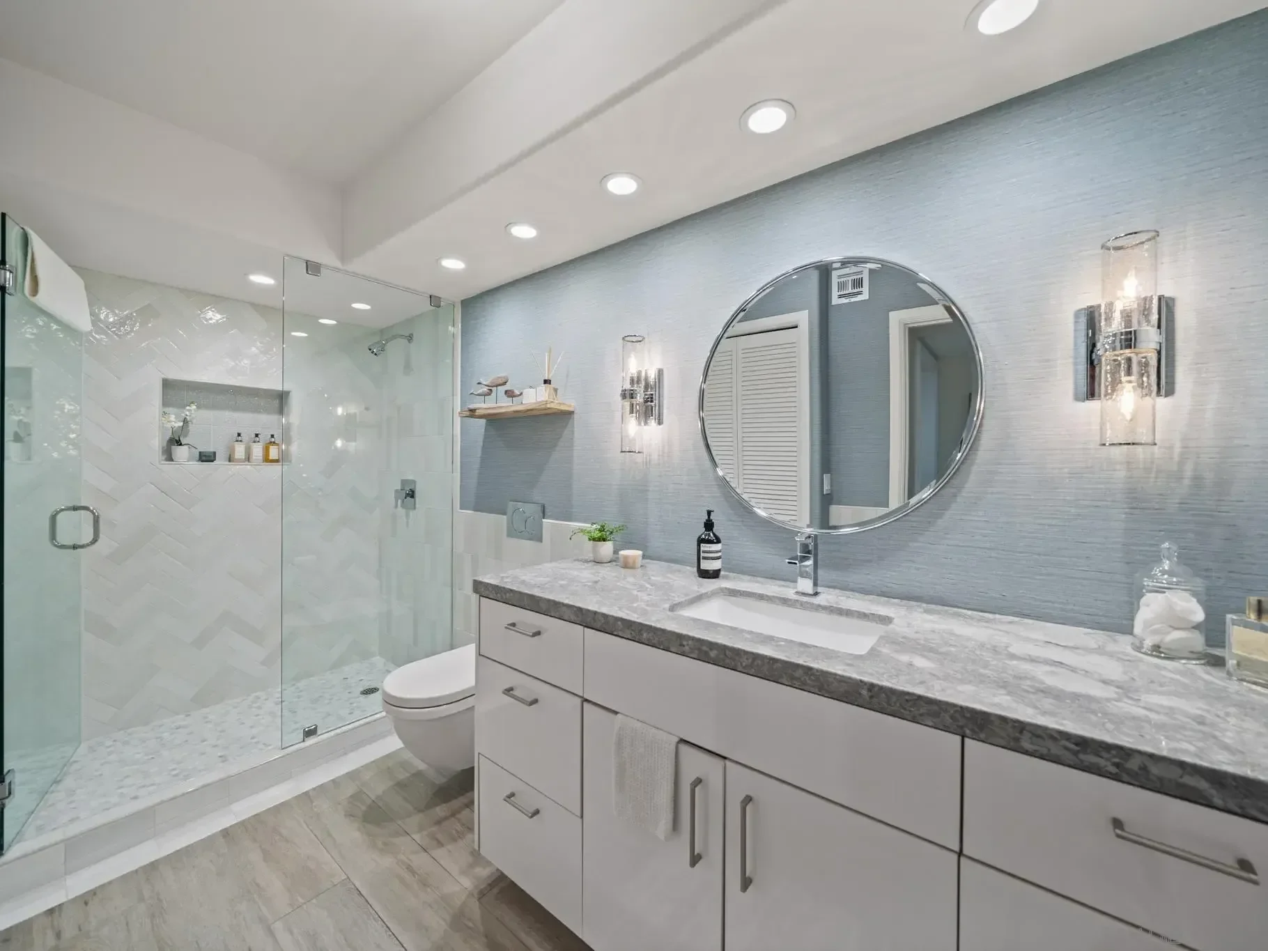 1750 Avenida Del Mundo, Coronado, California, United States. - Photo 32