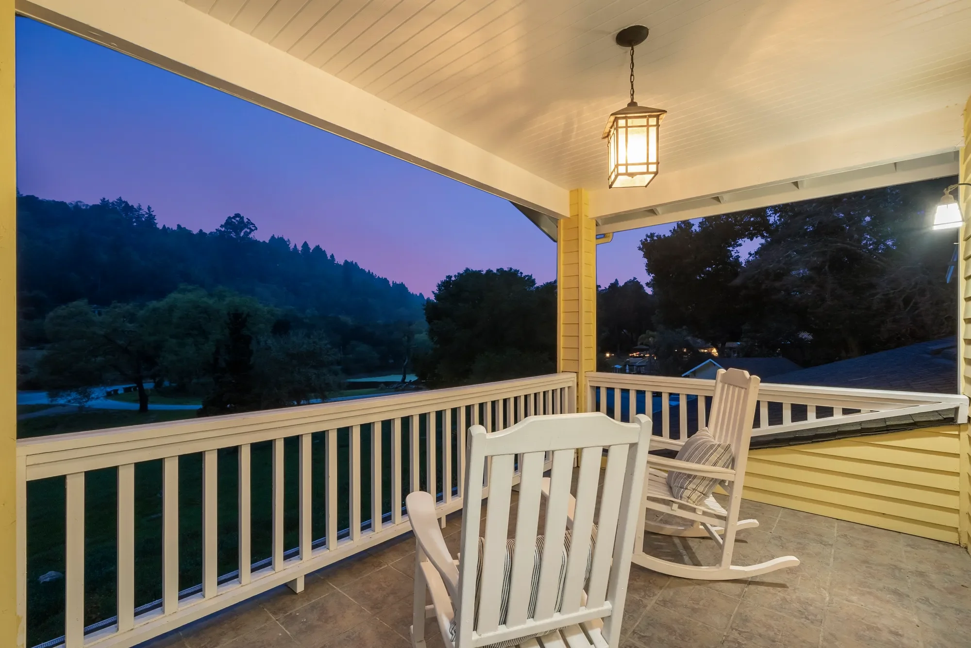 18101 Idylwild Road , Los Gatos, CA 95033, Los Gatos, California, United States. - Photo 1