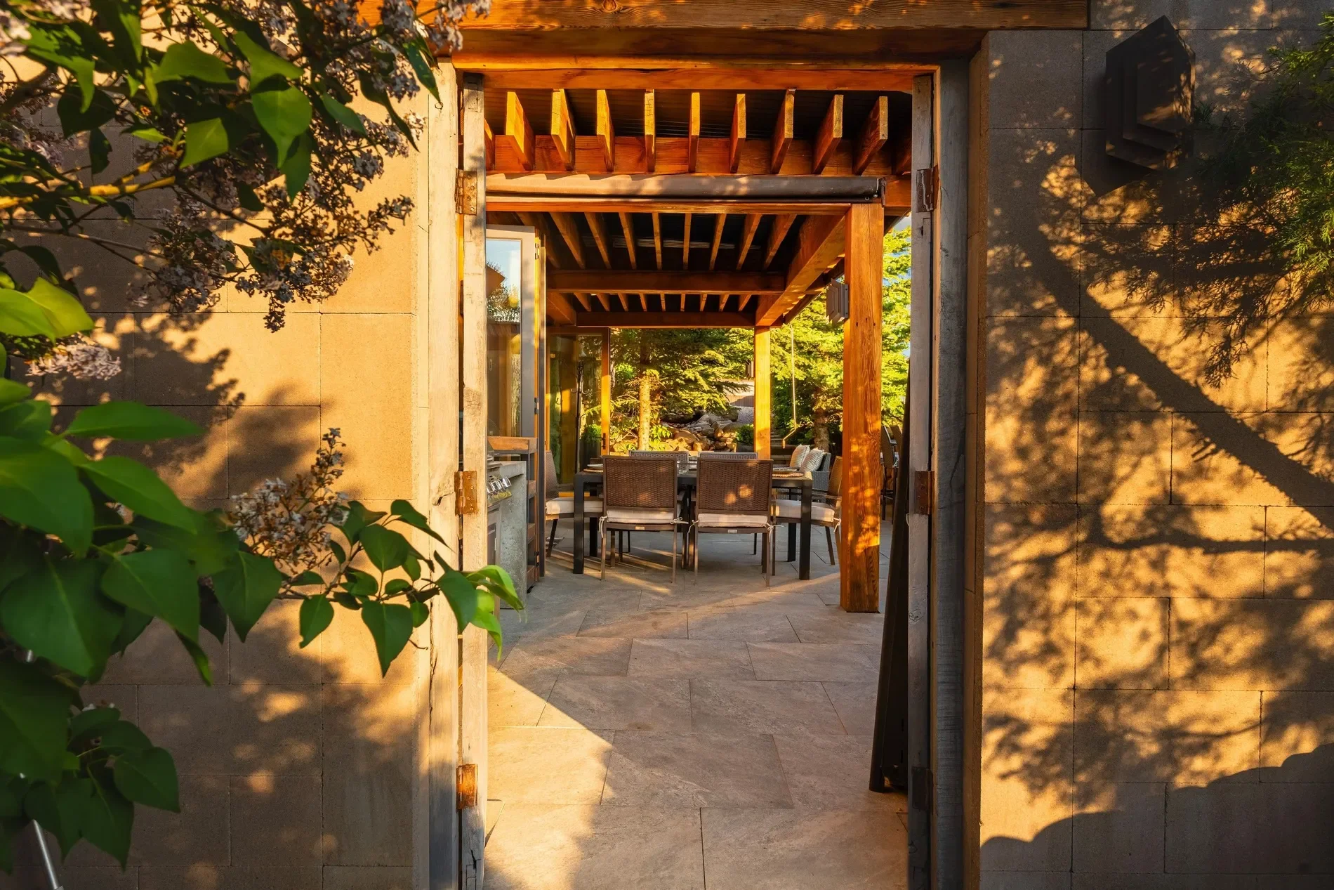 26 Bunker Loop , Aspen, CO 81611, Aspen, Colorado, United States. - Photo 5