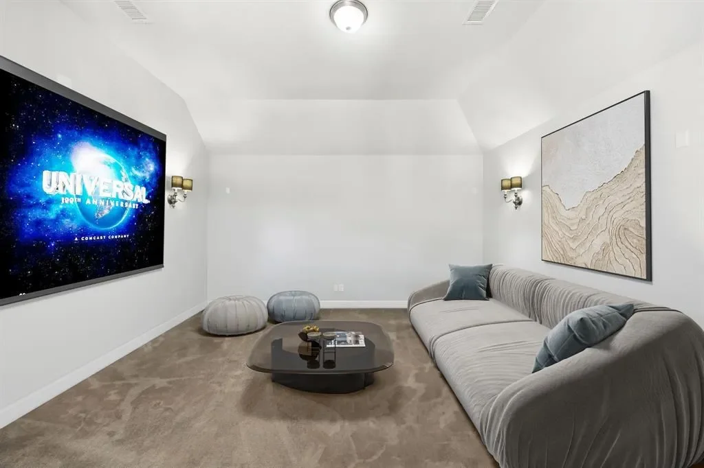 15144 Dublin Lane, Frisco, Texas, United States. - Photo 22