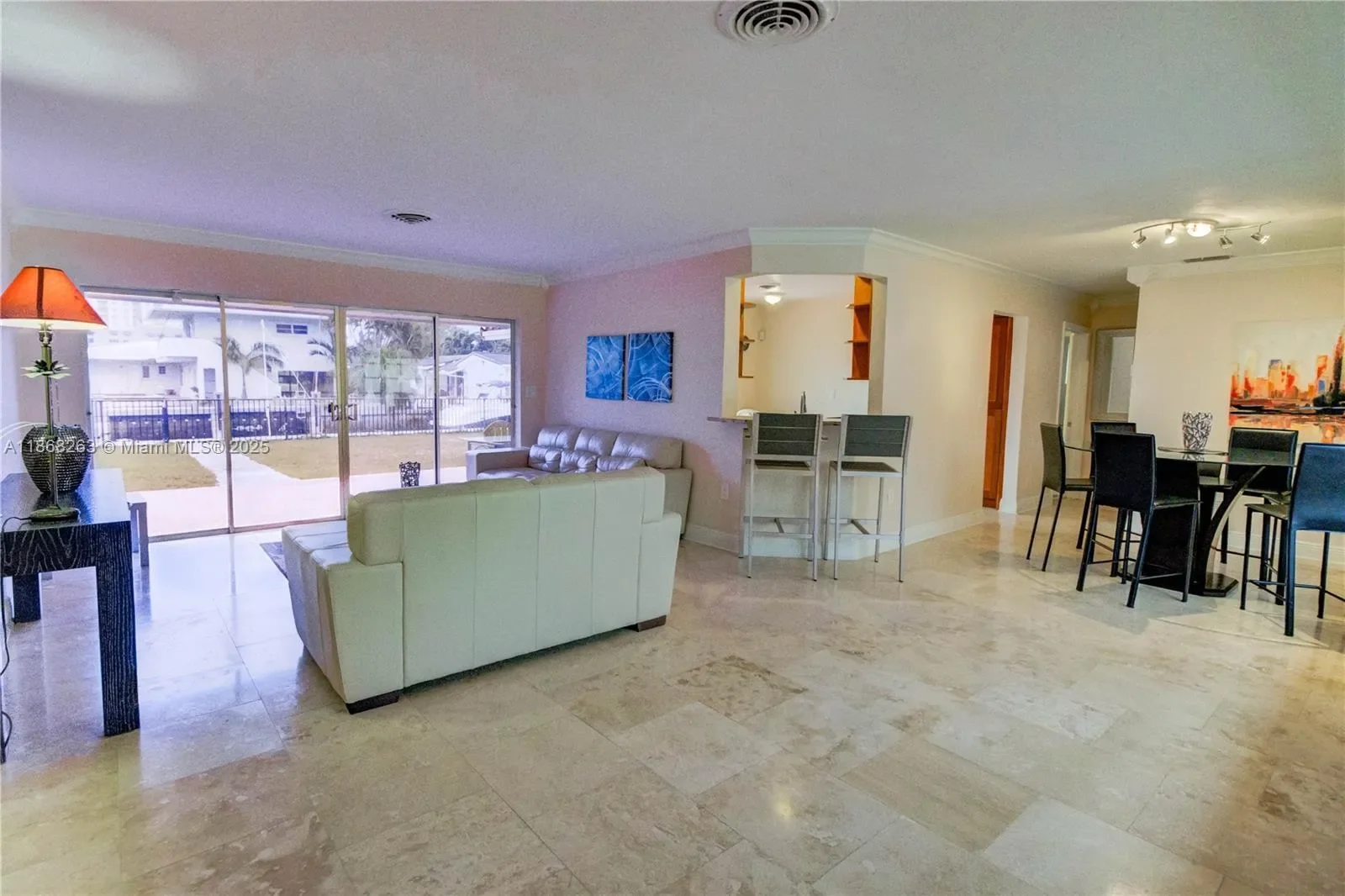 1210 NE 83rd St, Miami, Florida, United States. - Photo 6