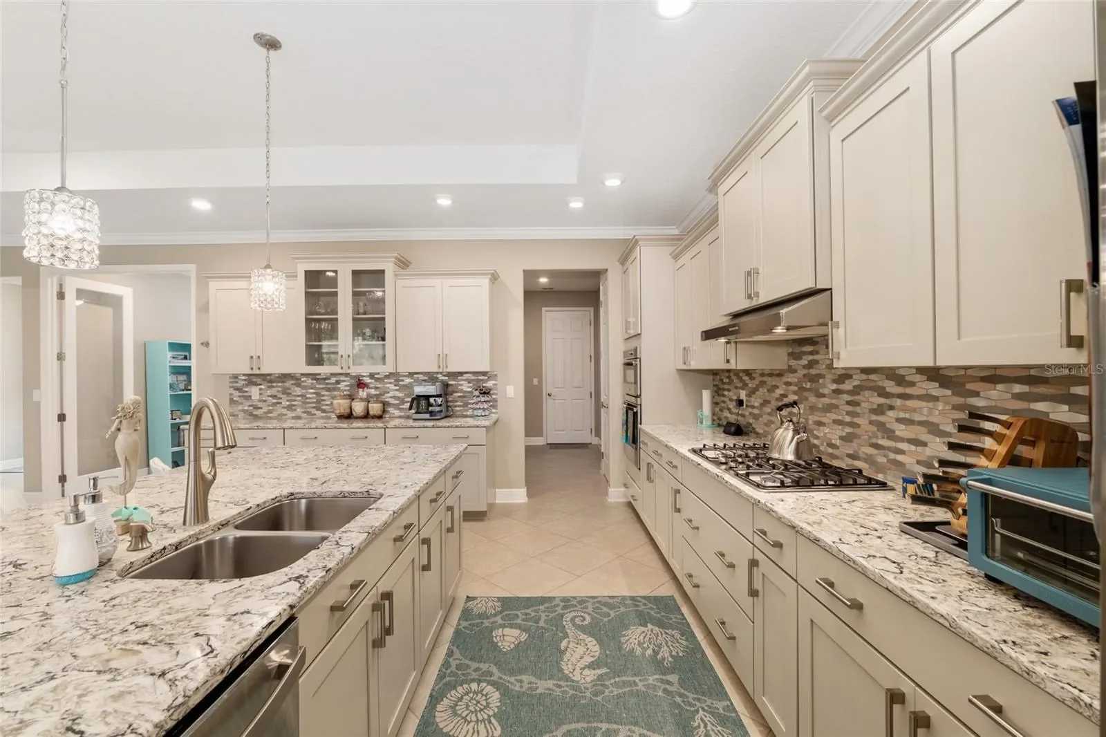 8414 SW 90TH COURT, Ocala, Florida, United States. - Photo 7