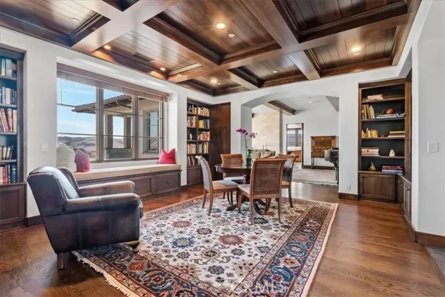 3515 Turri Road , San Luis Obispo, CA 93405, San Luis Obispo, California, United States. - Photo 21