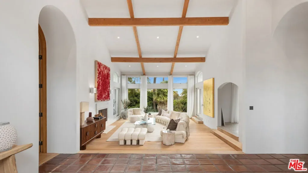 7046 Grasswood Avenue, Malibu, California, United States. - Photo 8