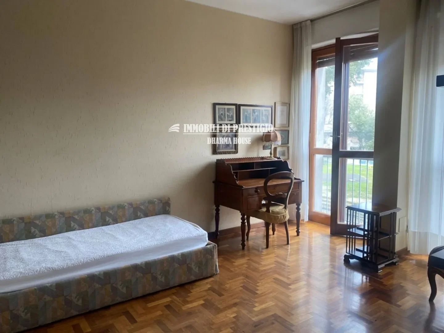 Via Rinaldo Rigola, 20159 Milano MI, Italia, Milan, Lombardy, Italy. - Photo 5