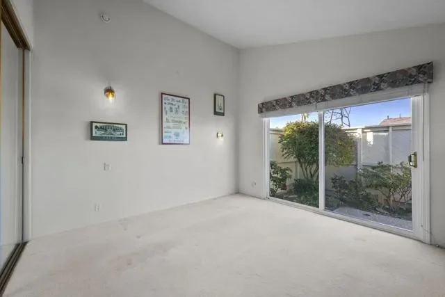 22822 Mariano Dr, Laguna Niguel, CA 92677, Laguna Niguel, California, United States. - Photo 29