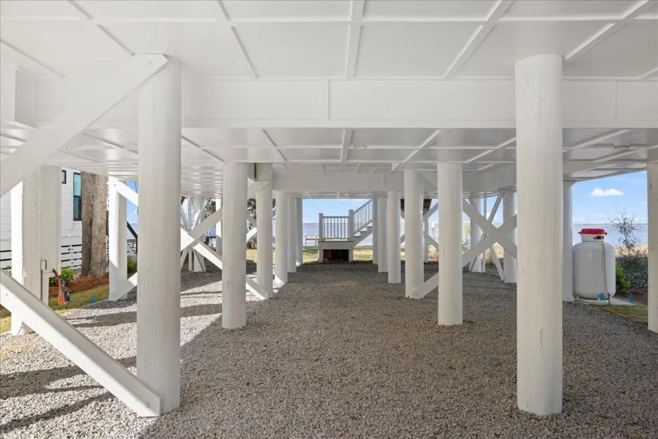 115 Native Tree Ln, Santa Rosa Beach, Florida, United States. - Photo 8