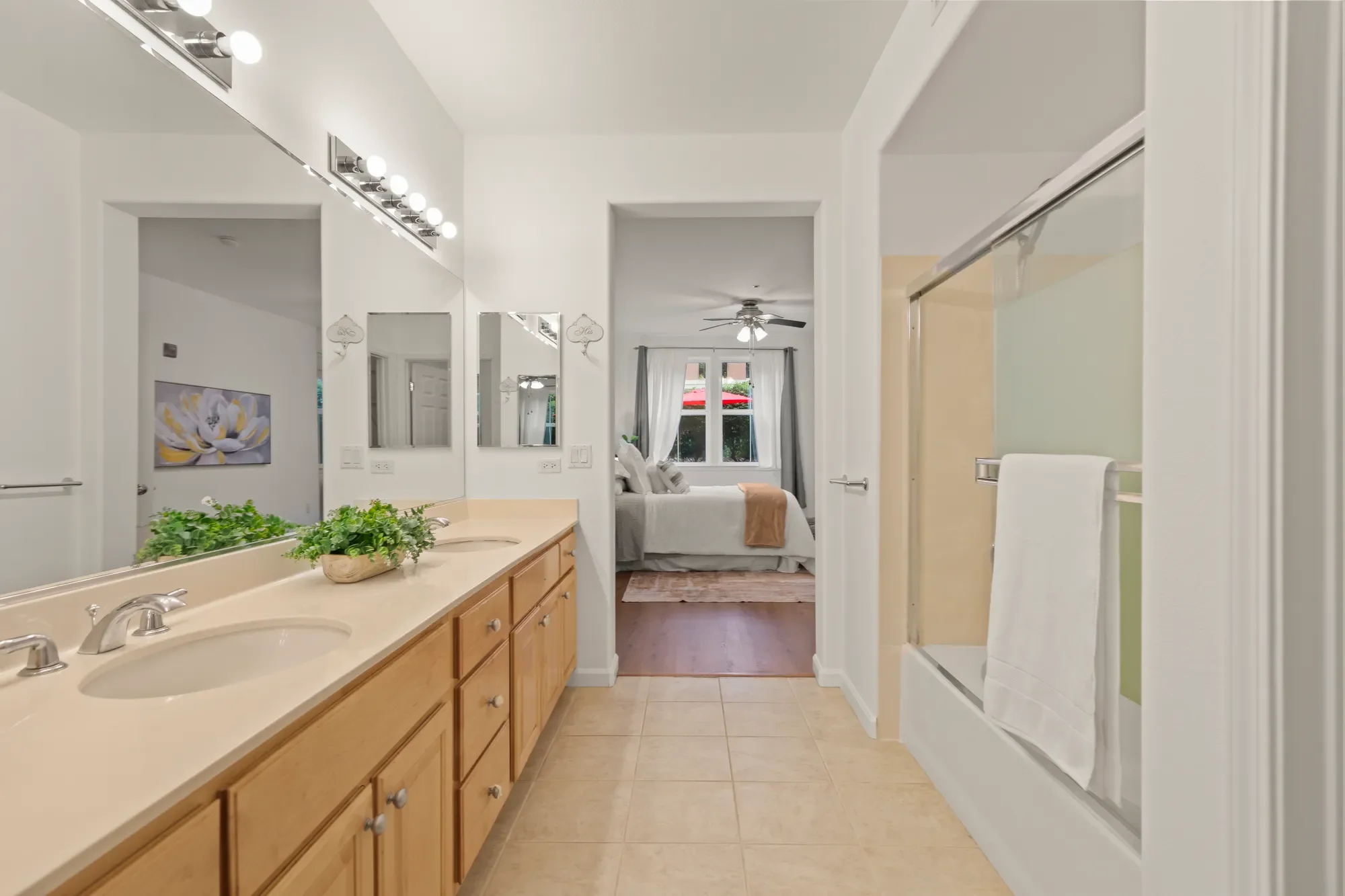 1390 Saddle Rack Street Unit #223 , San Jose, CA 95126, San Jose, California, United States. - Photo 21