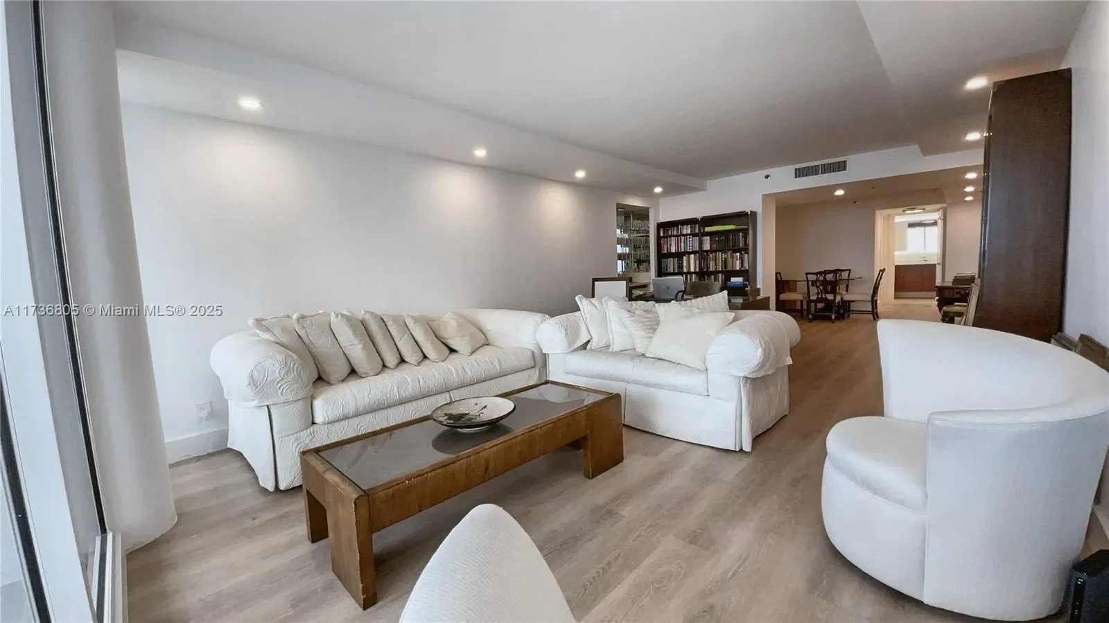 1717 N Bayshore Dr A-1231, Miami, Florida, United States. - Photo 13