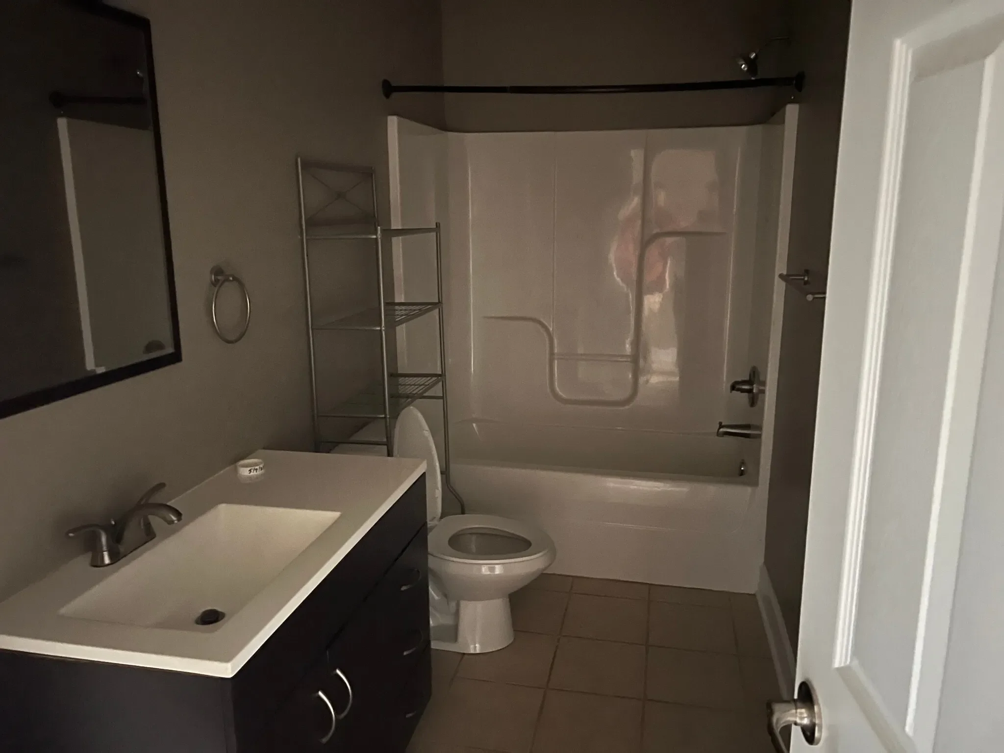 12273 Manchester Pike, Christiana, TN 3000870, Christiana, Tennessee, United States. - Photo 3