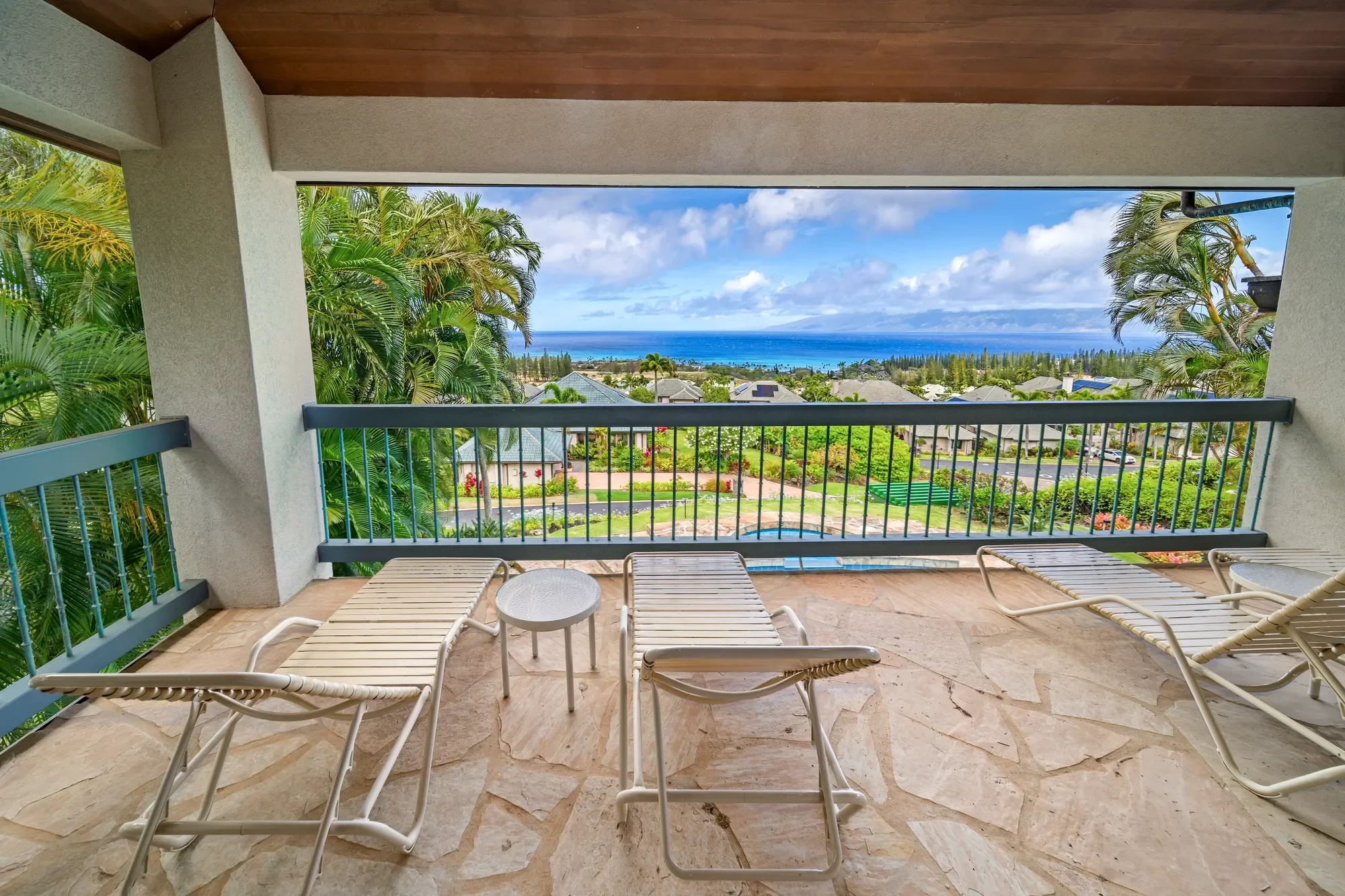 212 Crestview Road, Lahaina, HI 96761, Lahaina, Hawaii, United States. - Photo 37