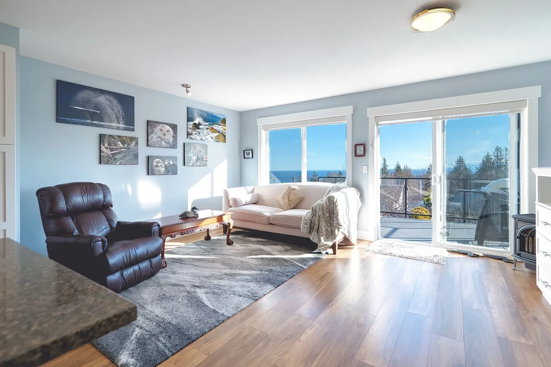 Gallery photo 8