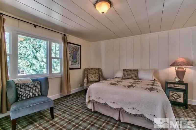 1955 Glenbrook Road, Glenbrook, NV, 89413, USA, Glenbrook, Nevada, United States. - Photo 24