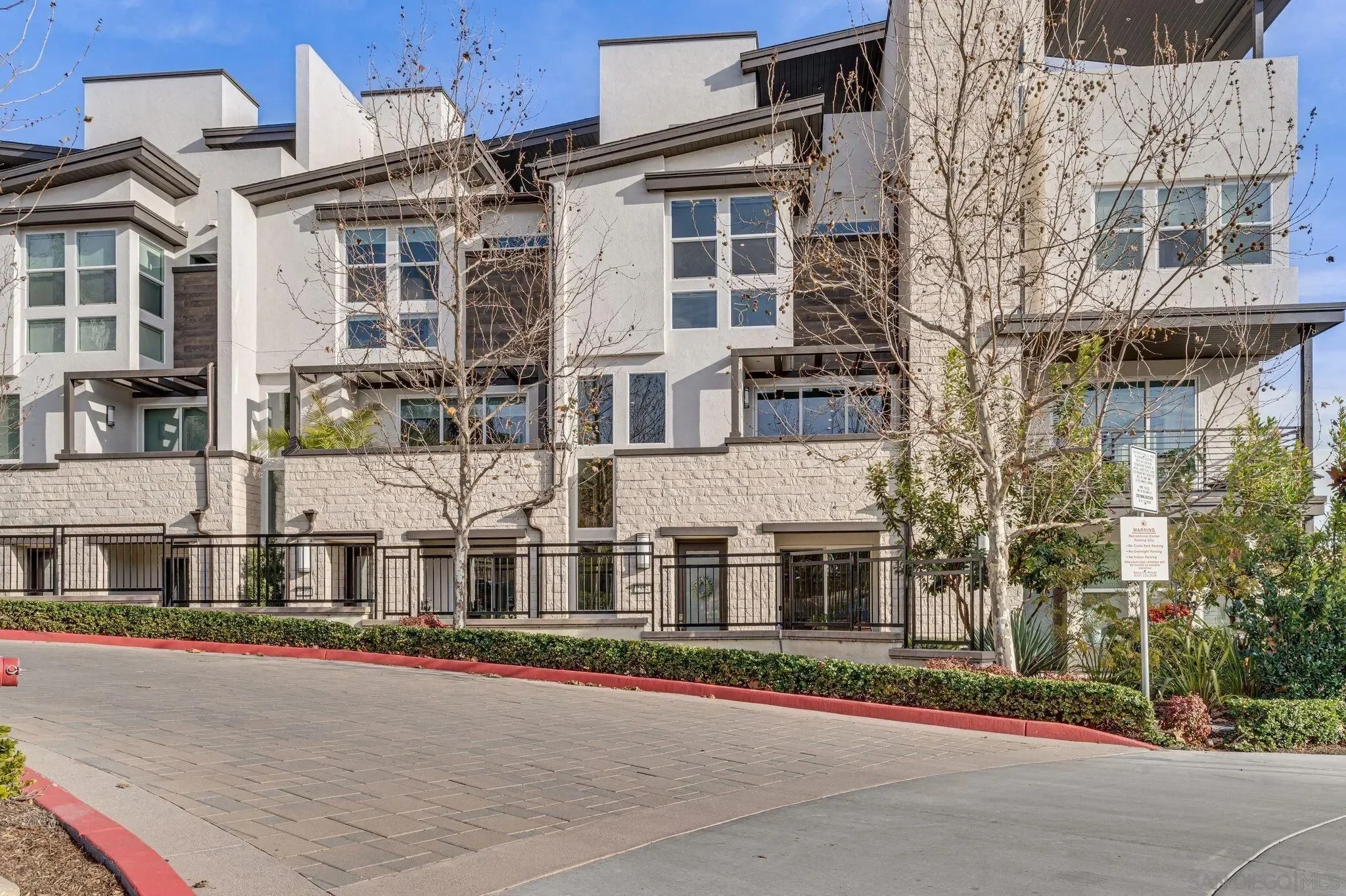 2804 Avella Circle, San Diego, California, United States. - Photo 20